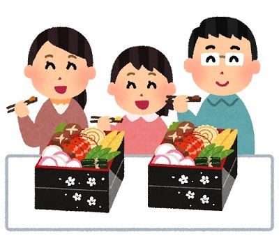 kakou20151127_01.jpg