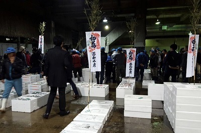 kakou20160106_05.jpg
